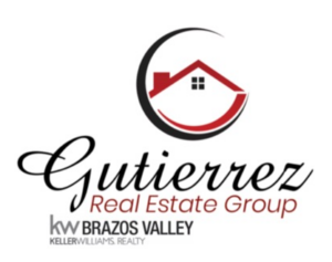 Gutierrez Logo